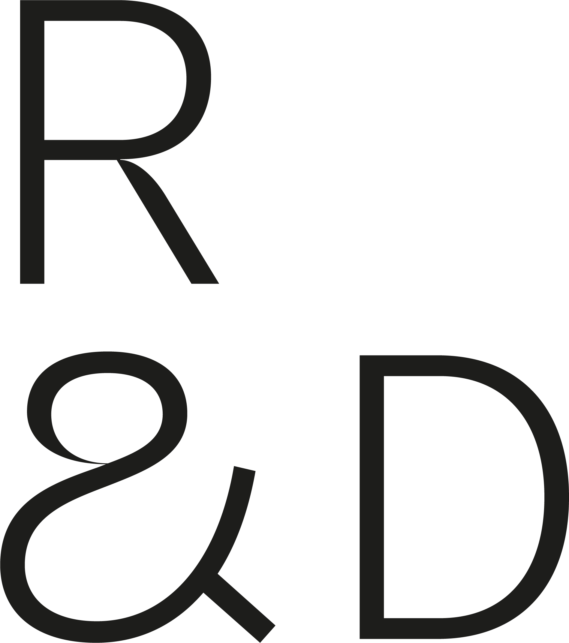 Raft & Dak | Interior Design Studio